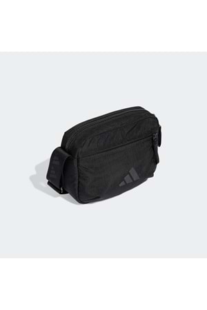 3 Bar Bag