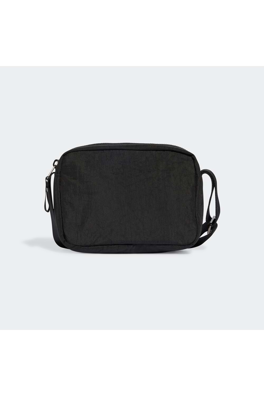 3 Bar Bag
