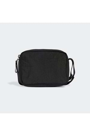 3 Bar Bag