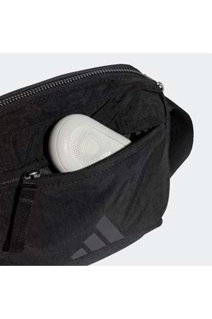 3 Bar Bag