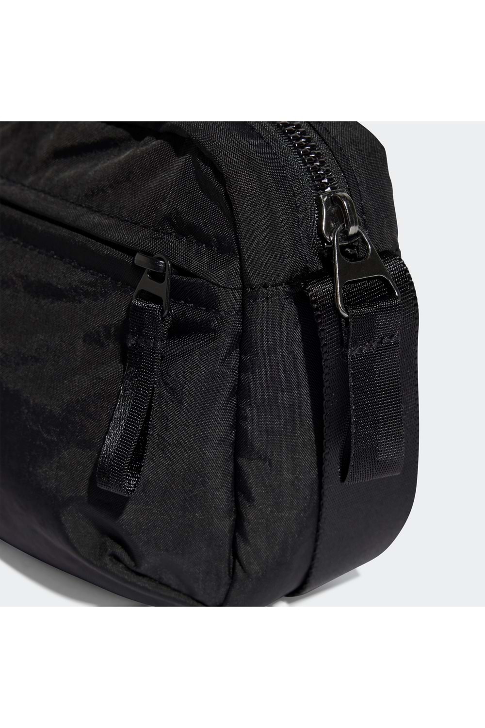 3 Bar Bag
