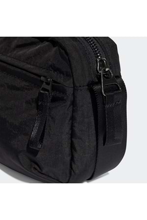 3 Bar Bag
