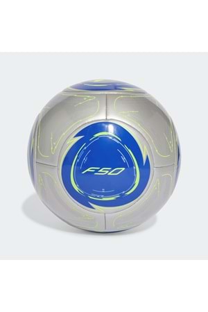 Messi CLB
