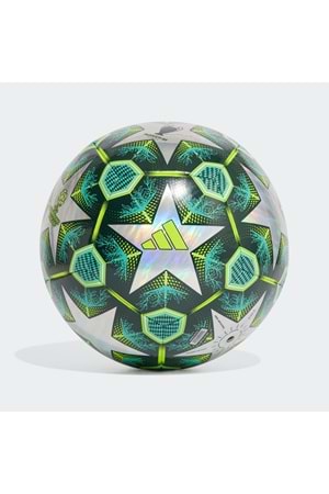 UCL TRN Foil