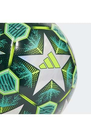 UCL TRN Foil