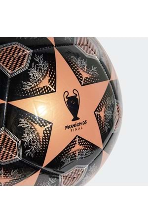 UCL Clb 24/25