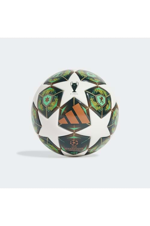 UCL Mini