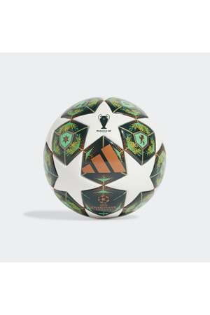UCL Mini