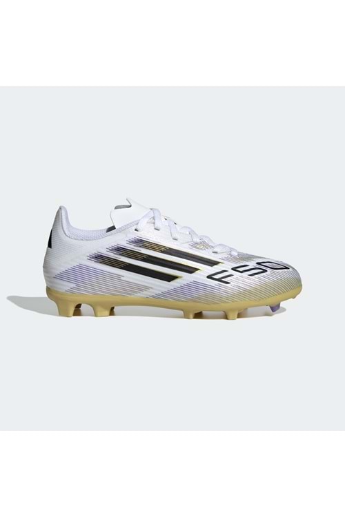 F50 League FG/MG J