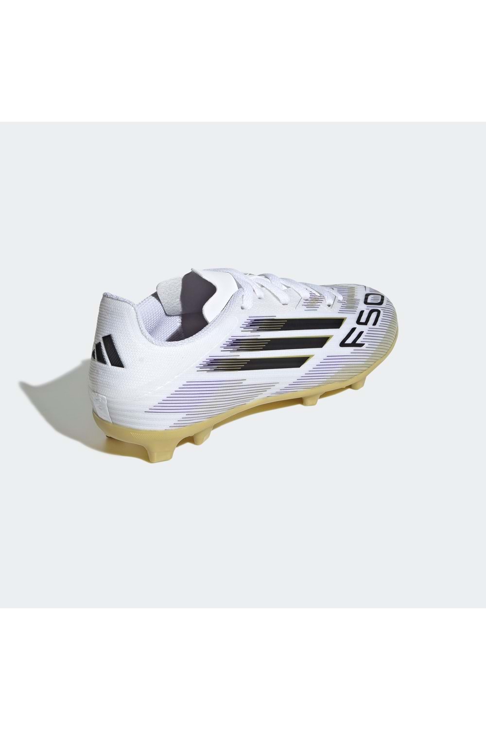 F50 League FG/MG J
