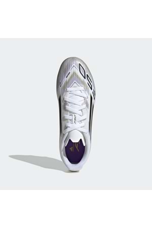 F50 League FG/MG J