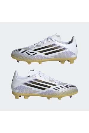 F50 League FG/MG J