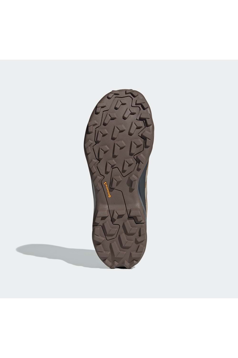 Terrex Skychaser Ax5 GTX