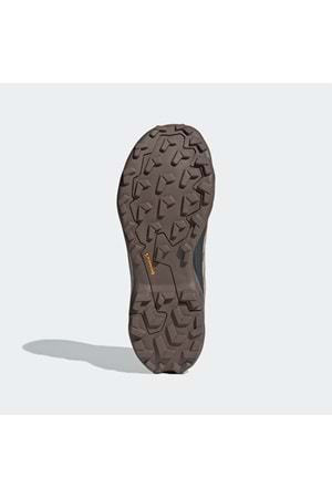 Terrex Skychaser Ax5 GTX