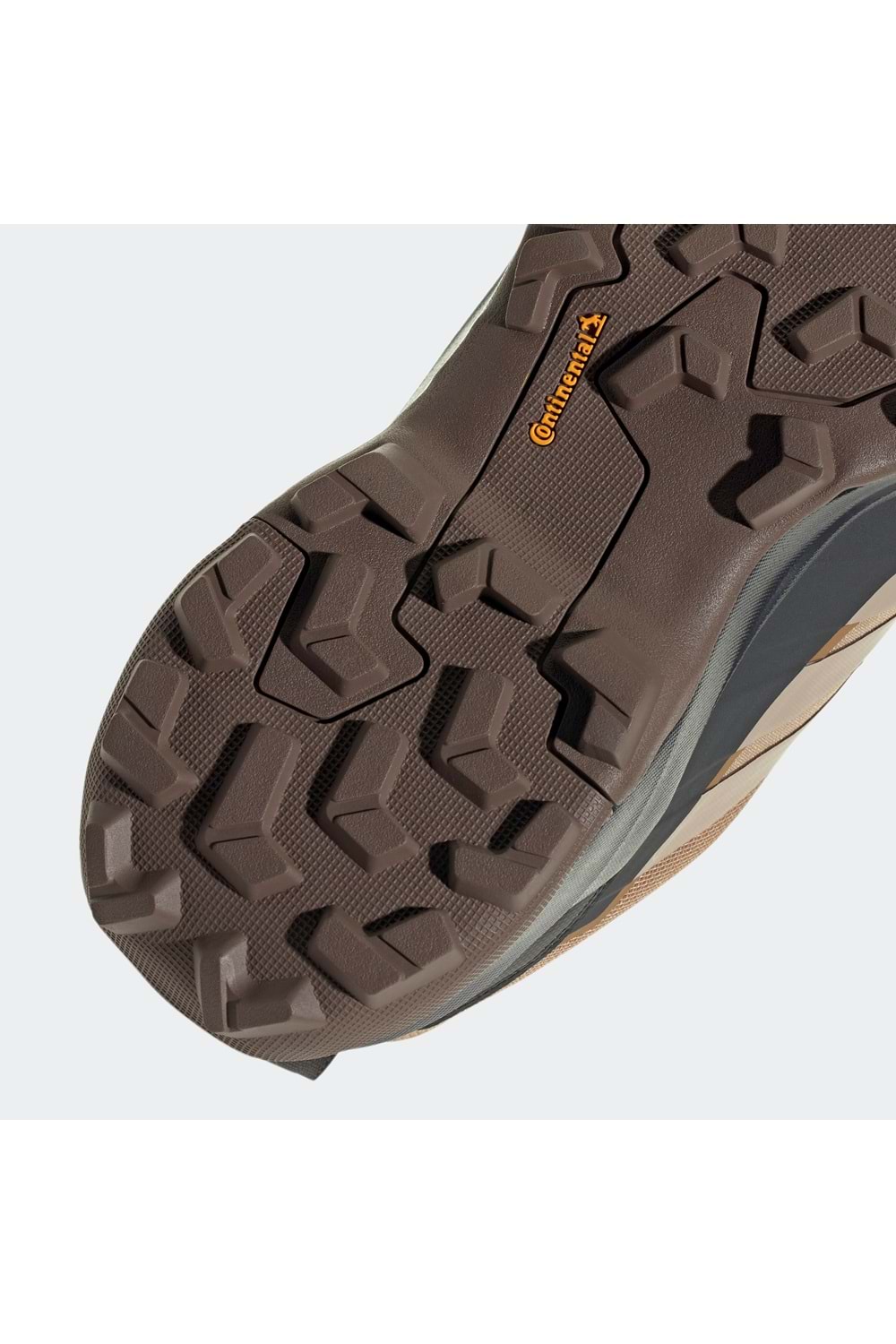 Terrex Skychaser Ax5 GTX