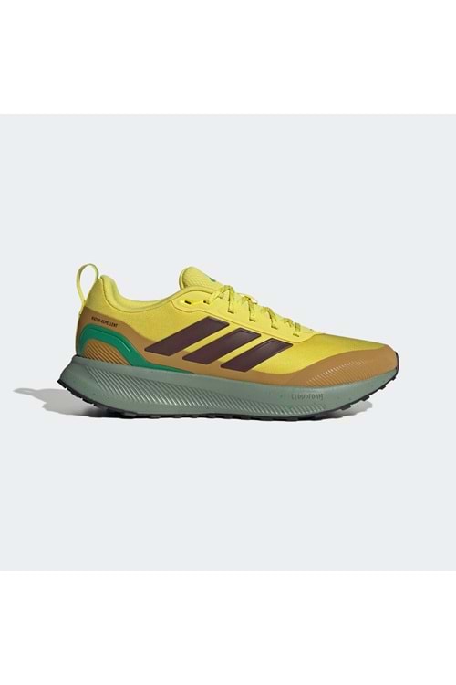 Runfalcon 5 TR