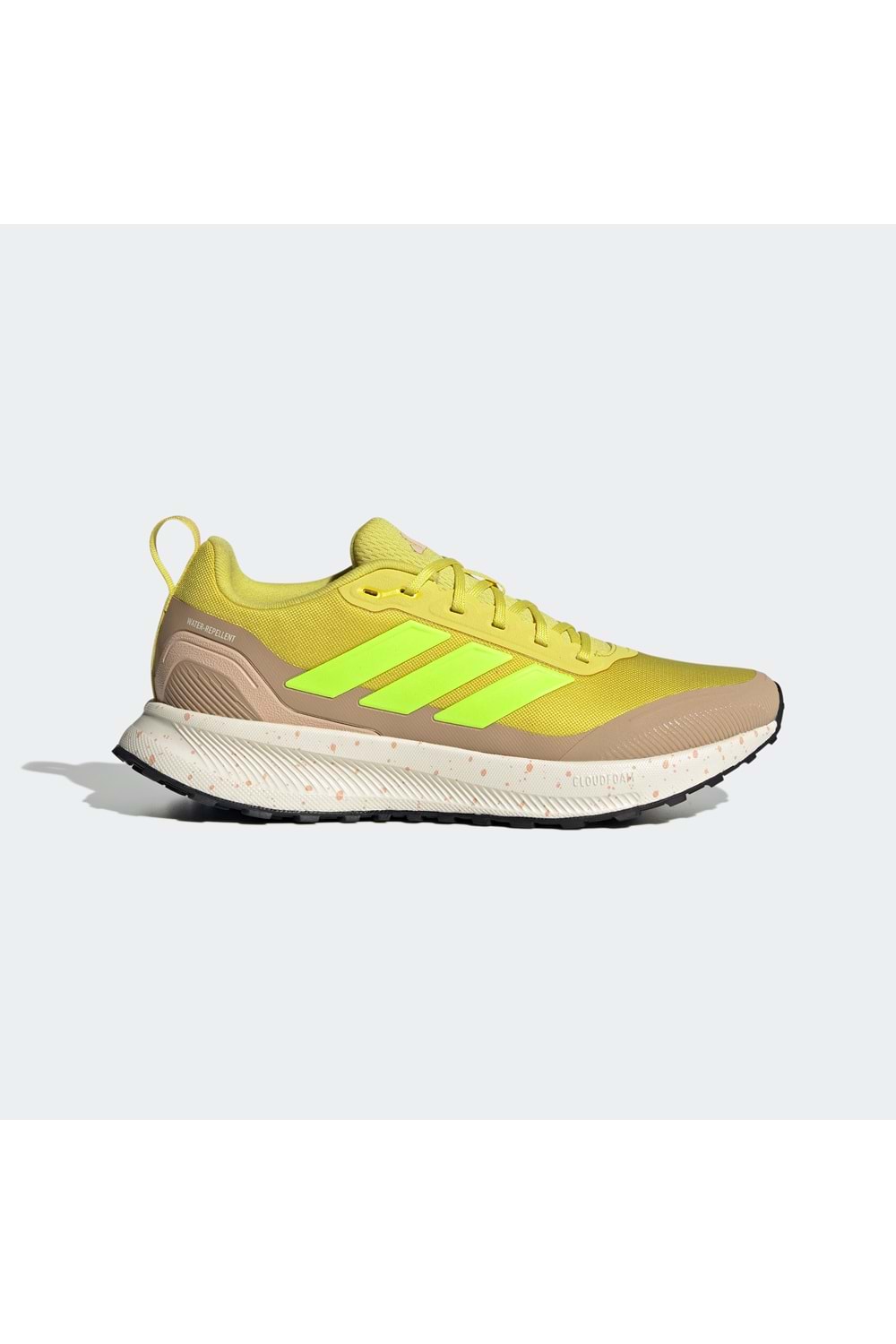 Runfalcon 5 TR W