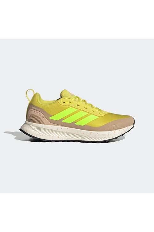 Runfalcon 5 TR W