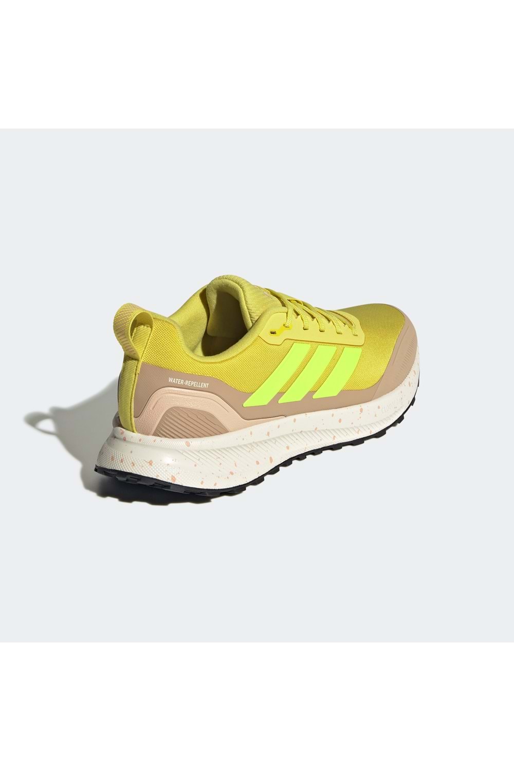 Runfalcon 5 TR W