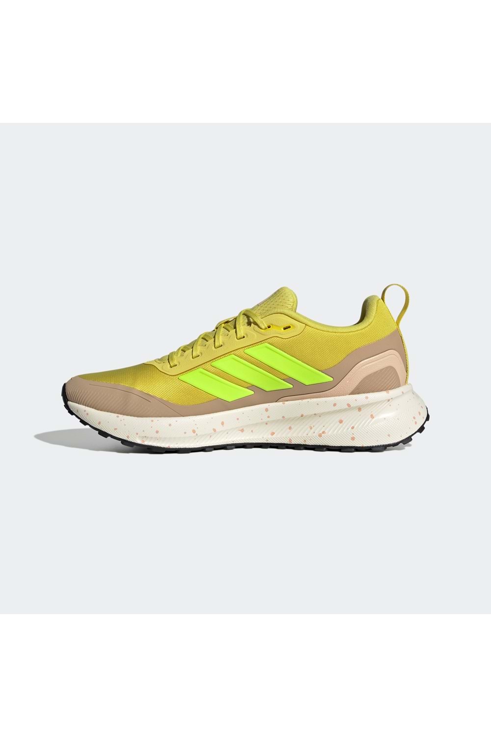 Runfalcon 5 TR W