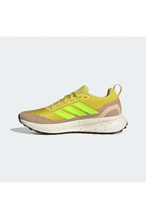Runfalcon 5 TR W