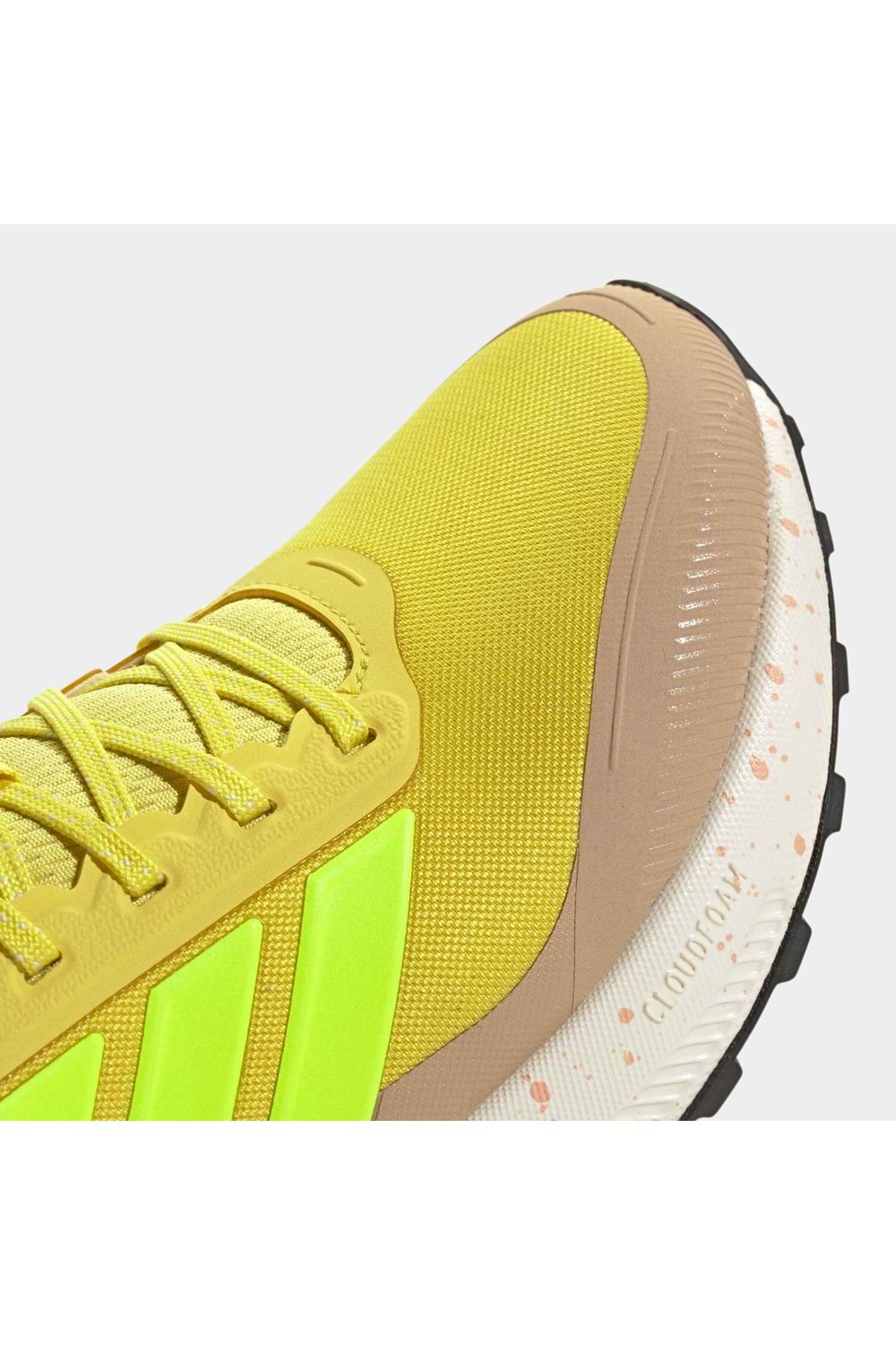 Runfalcon 5 TR W