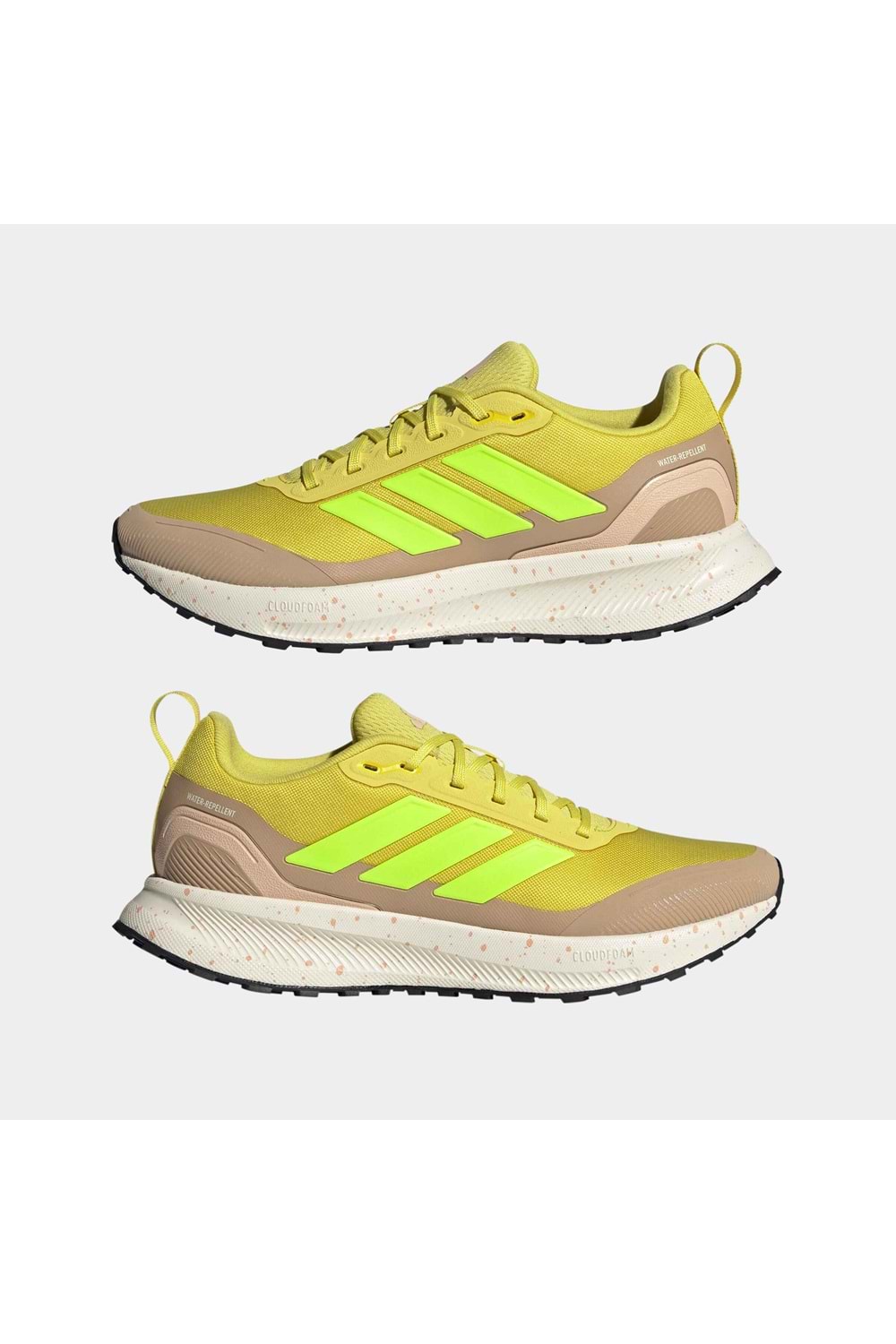 Runfalcon 5 TR W