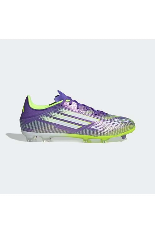 F50 League FG/MG