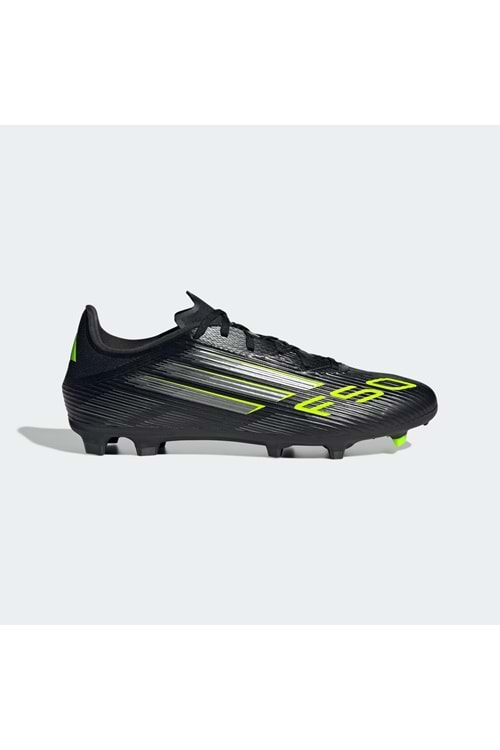 F50 League FG/MG