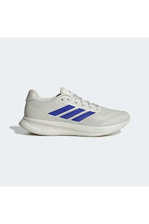 Runfalcon 5
