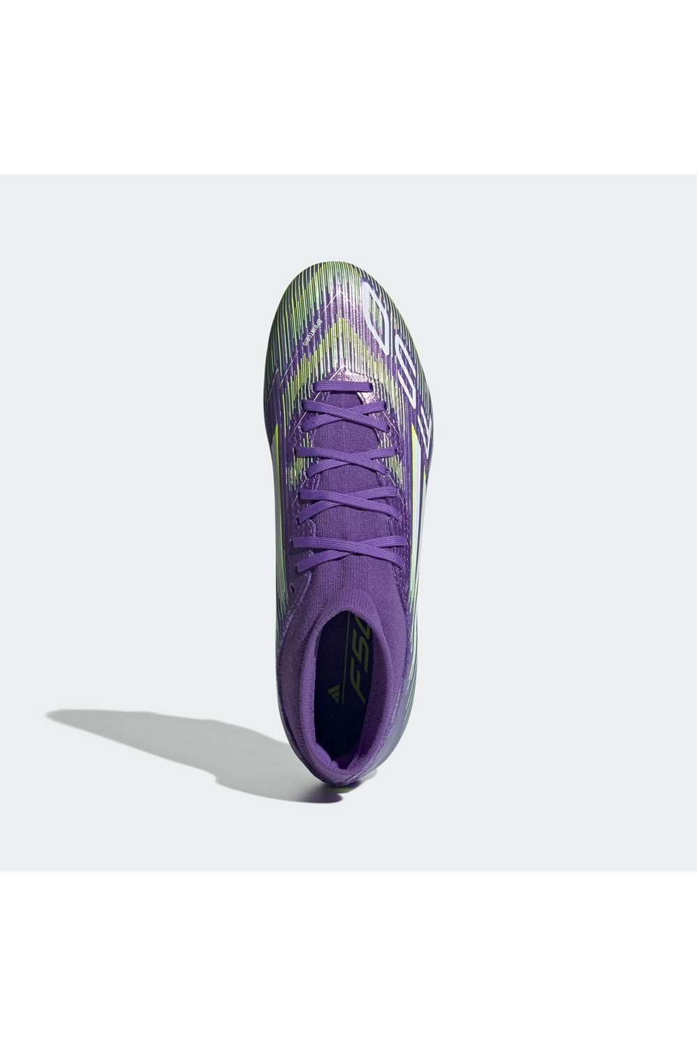 F50 League MID FG/M