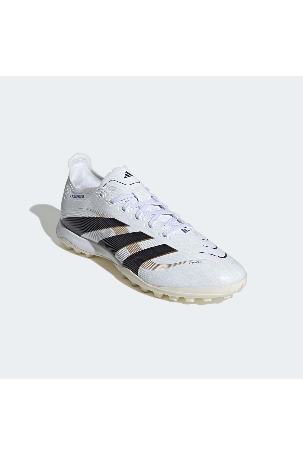 Predator League TF