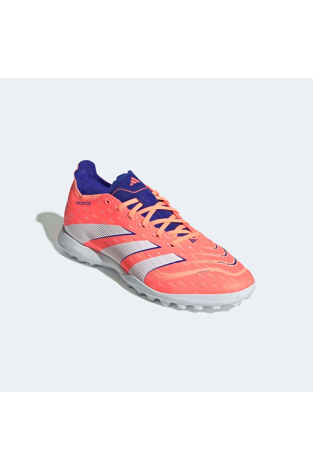 Predator League TF
