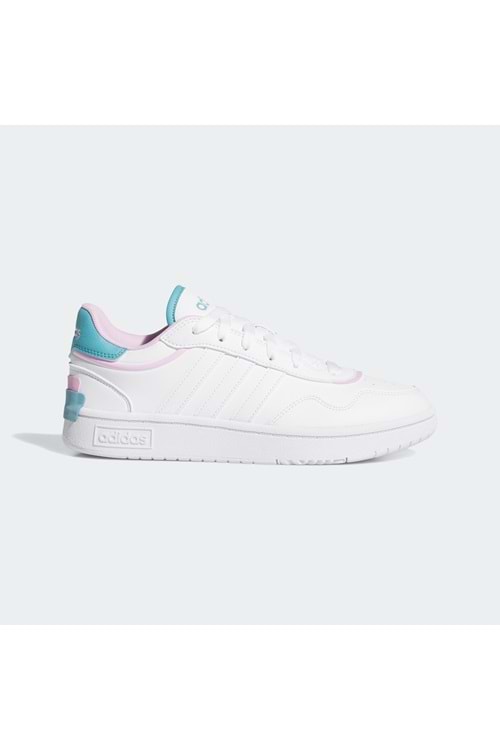 Hoops 3.0 SE W