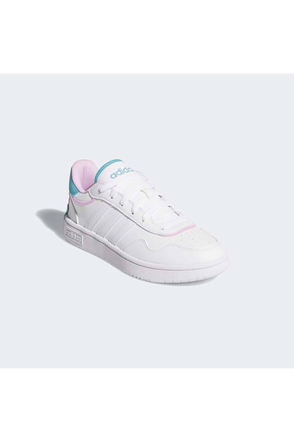 Hoops 3.0 SE W
