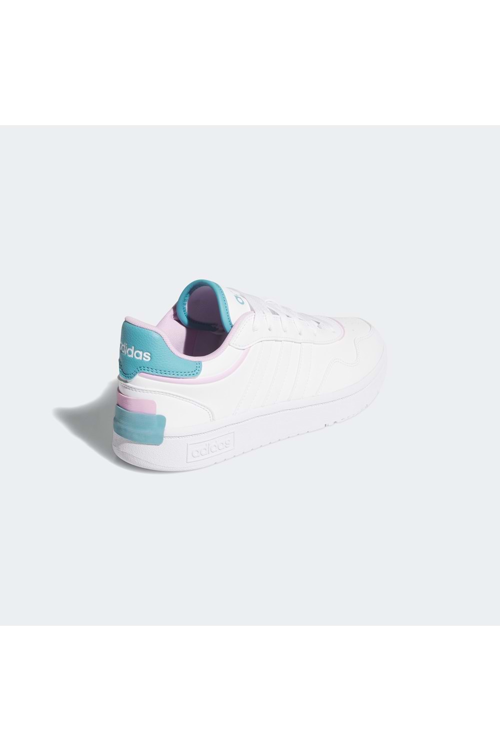 Hoops 3.0 SE W