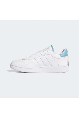 Hoops 3.0 SE W