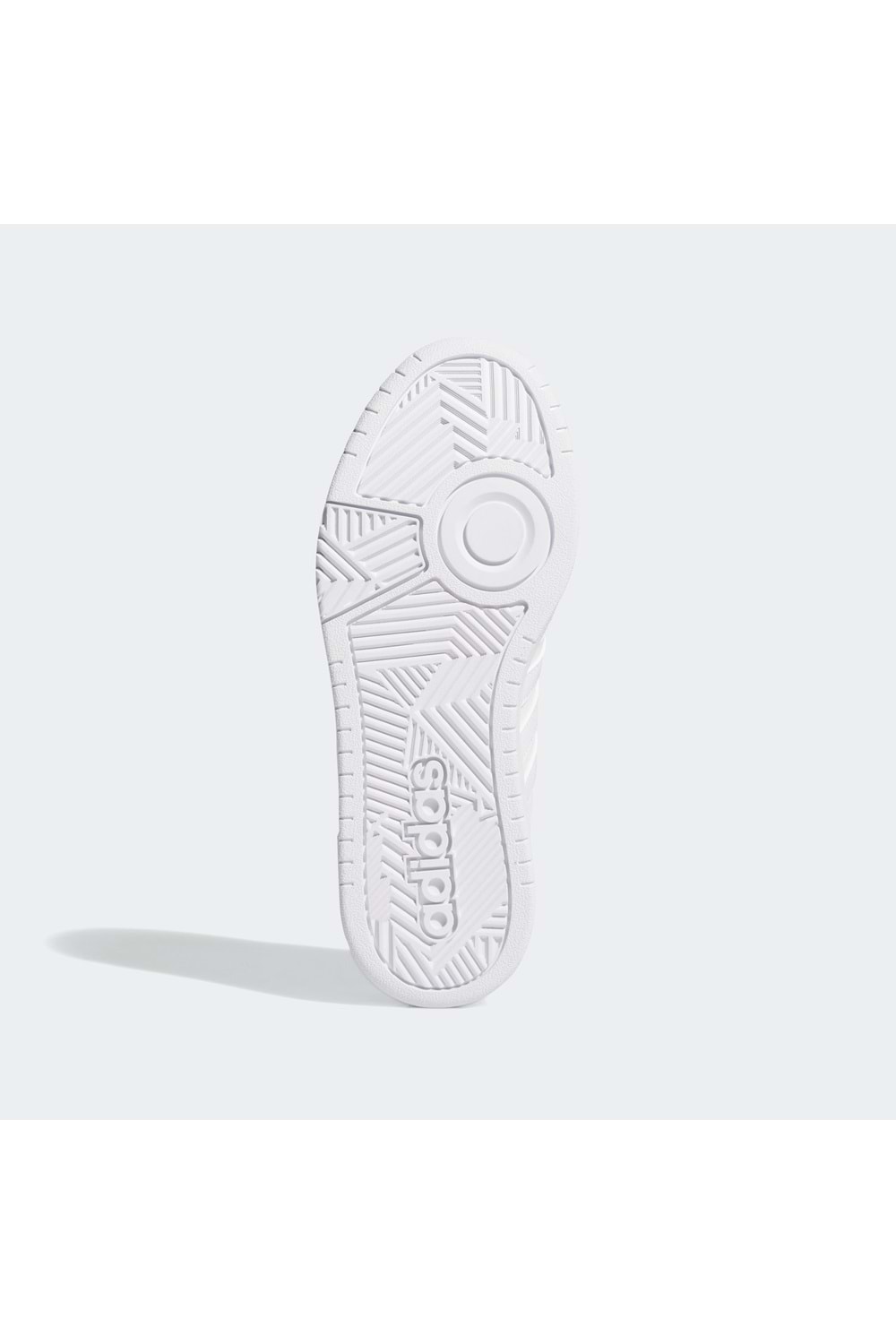 Hoops 3.0 SE W