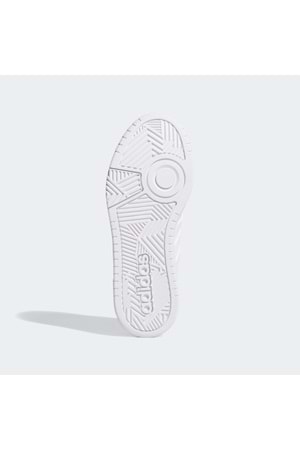 Hoops 3.0 SE W