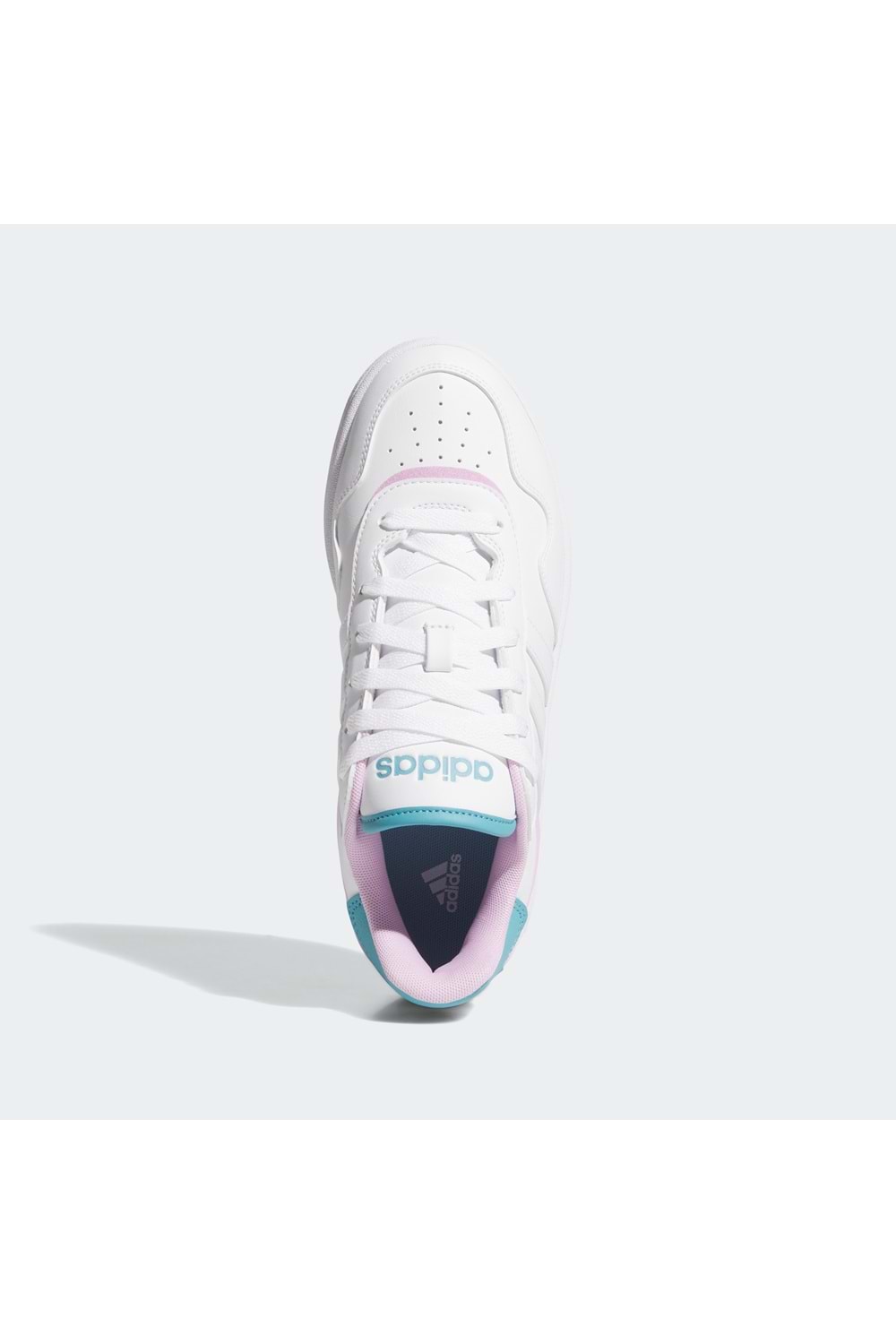 Hoops 3.0 SE W
