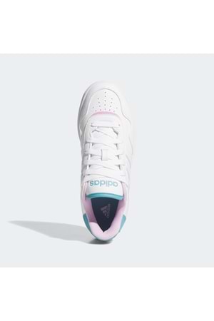 Hoops 3.0 SE W