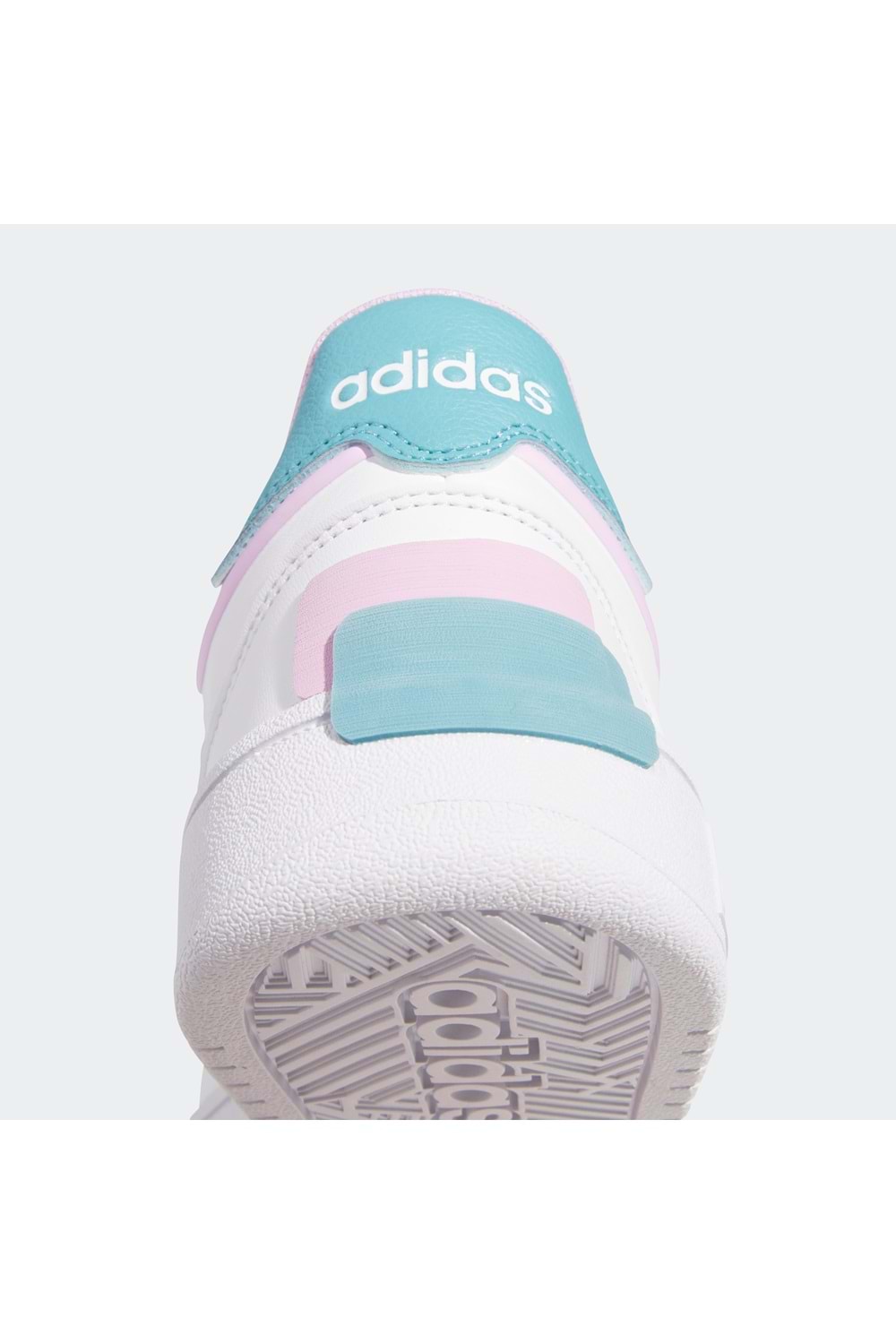 Hoops 3.0 SE W