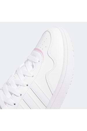 Hoops 3.0 SE W