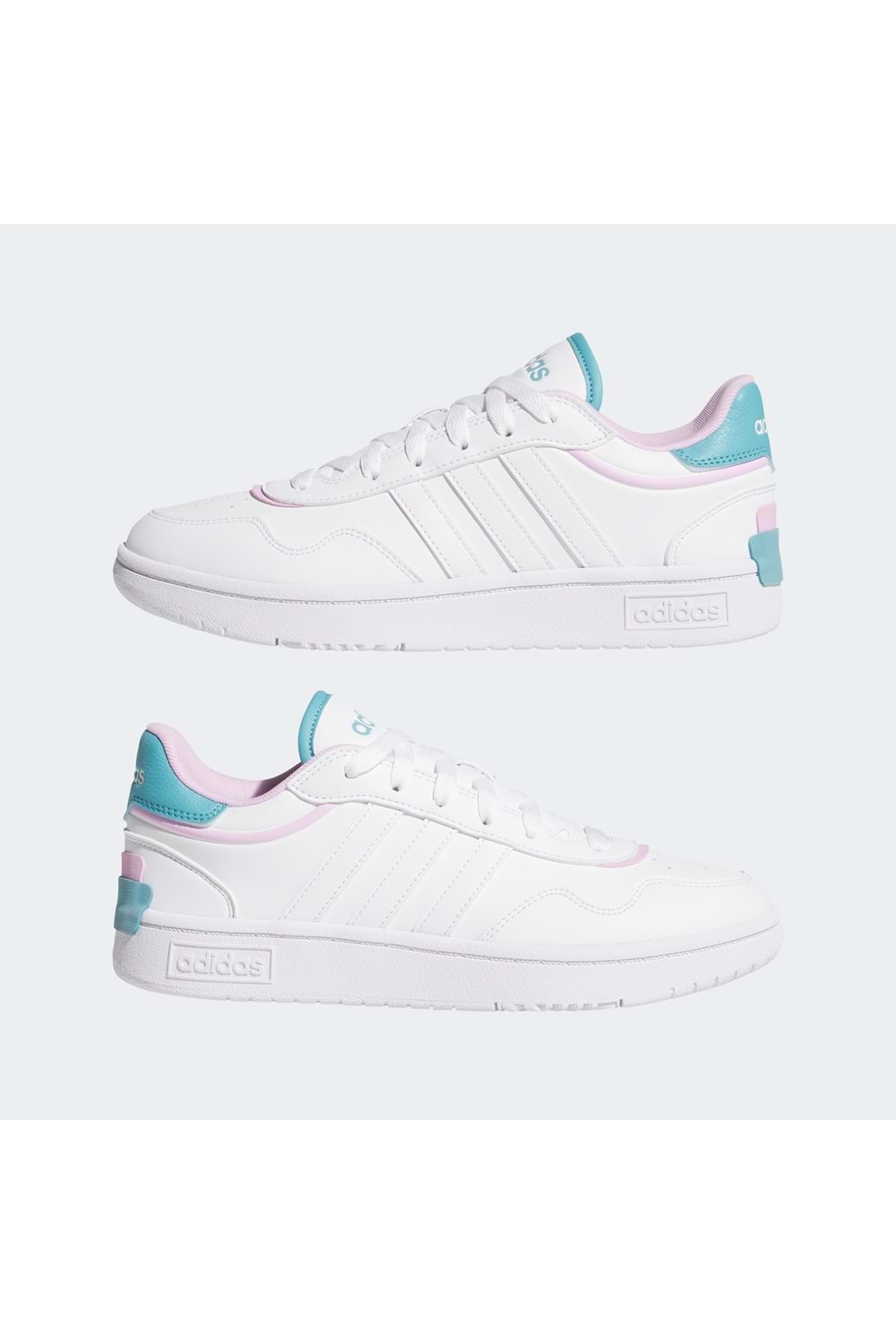 Hoops 3.0 SE W