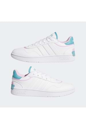 Hoops 3.0 SE W
