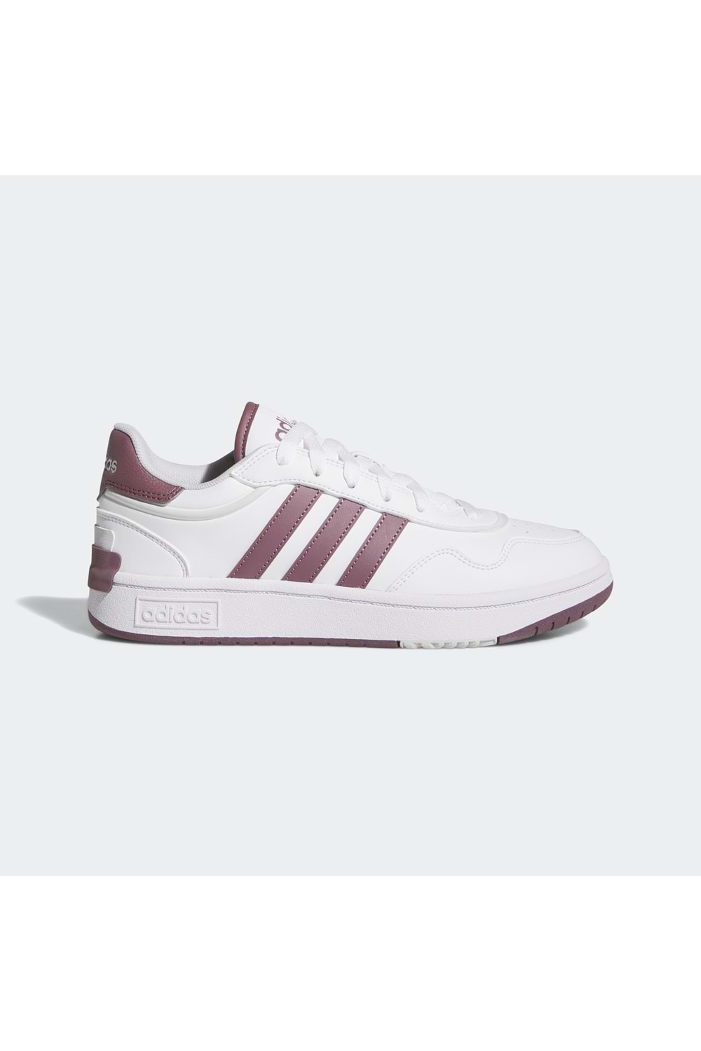 Hoops 3.0 SE W