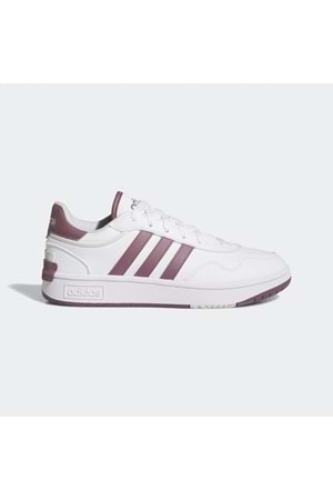 Hoops 3.0 SE W
