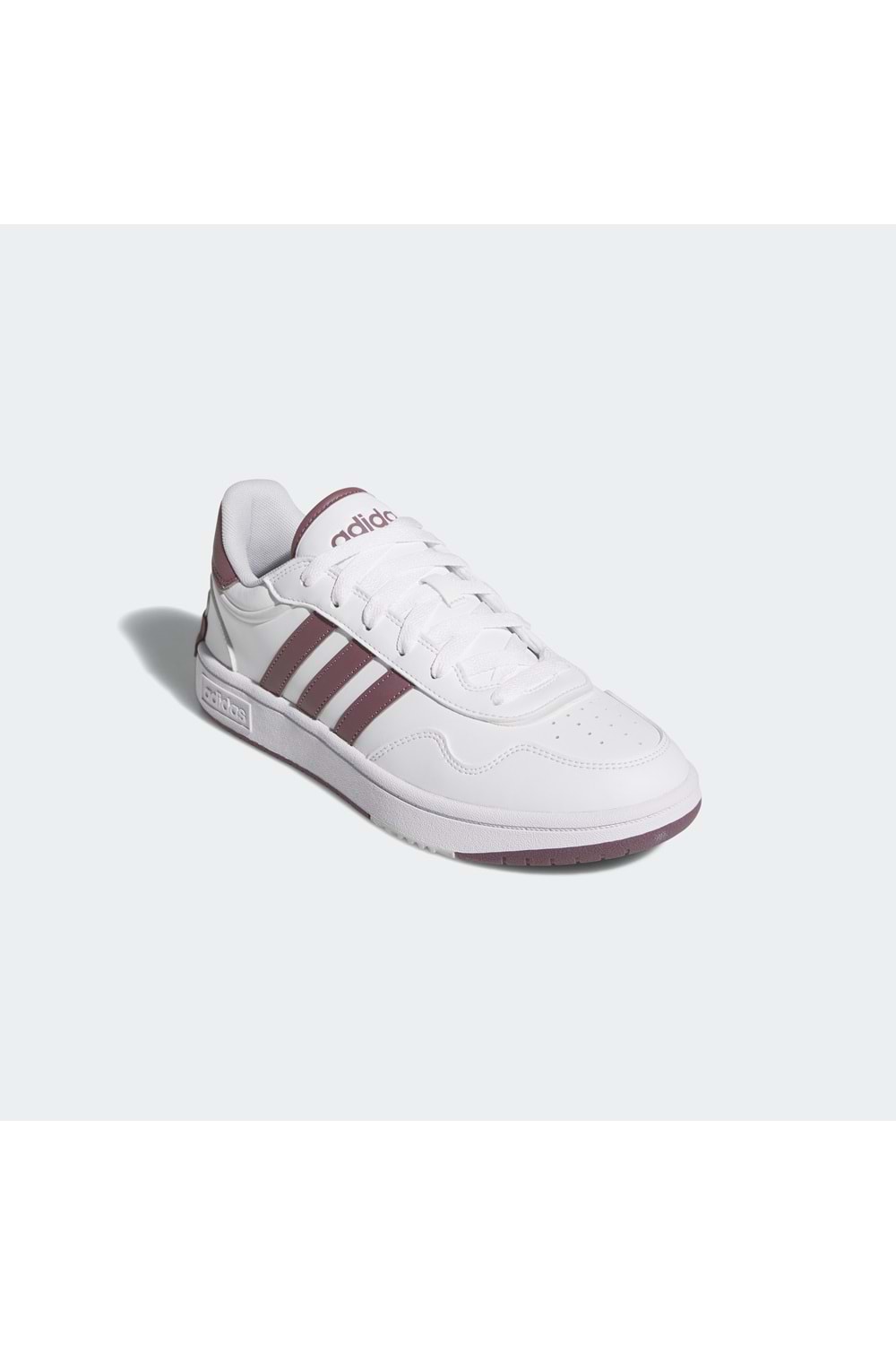 Hoops 3.0 SE W