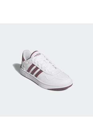 Hoops 3.0 SE W