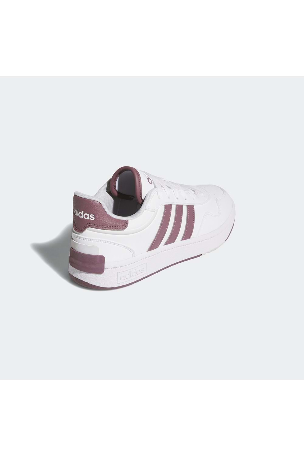 Hoops 3.0 SE W